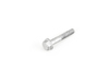 Genuine MINI Genuine MINI Hex Bolt - 07119904406 07119904406 View 1