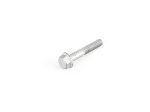 Genuine MINI Hex Bolt - 07119904406