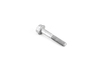 Genuine MINI Genuine MINI Hex Bolt - 07119904406 07119904406 View 2