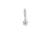 Genuine MINI Genuine MINI Hex Bolt - 07119904406 07119904406 View 3