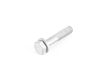 Genuine MINI HEX BOLT WITH WASHER 07119906091 View 1