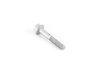 Genuine MINI Genuine MINI Hex Bolt - 07119904406 07119904406 View 5