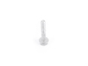 Genuine MINI Genuine MINI Hex Bolt - 07119904406 07119904406 View 6