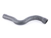 Genuine BMW Genuine BMW Hose - 11531268750 11531268750 View 1