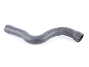 Genuine BMW Hose - 11531268750