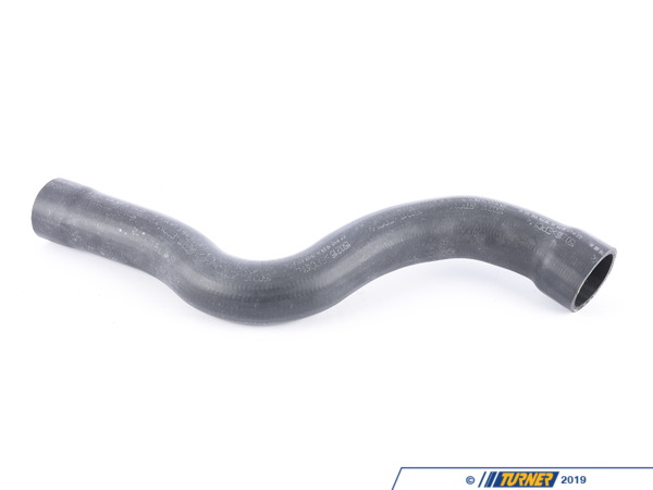 Genuine BMW Genuine BMW Hose - 11531268750 11531268750