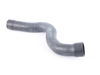 Genuine BMW Genuine BMW Hose - 11531268750 11531268750 View 2