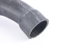 Genuine BMW Genuine BMW Hose - 11531268750 11531268750 View 3