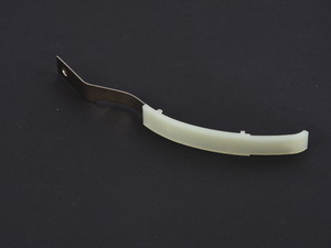 CHAIN TENSIONER