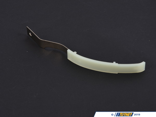 Genuine BMW CHAIN TENSIONER 11417843139