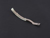 Genuine BMW CHAIN TENSIONER 11417843139 View 2