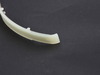 Genuine BMW CHAIN TENSIONER 11417843139 View 3