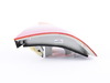 Genuine BMW Genuine BMW Outer Tail Light - Right - E46 325xi 325i 323i 63218368758 View 3