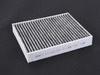 Genuine BMW FINE-DUST FILTER 64116821995 View 1