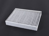 Genuine BMW FINE-DUST FILTER 64116821995 View 2