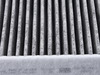 Genuine BMW FINE-DUST FILTER 64116821995 View 3