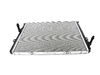 Genuine BMW Radiator - F22, F23, F30, F31, F32, F33, F34, F36 17118741830 View 1