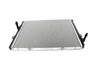 Radiator - F22, F23, F30, F31, F32, F33, F34, F36