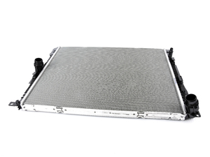 Genuine BMW Radiator B46 B48 B58