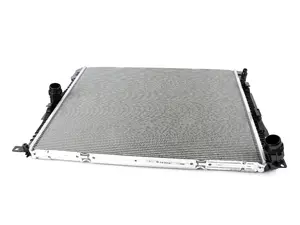 Genuine BMW Radiator B46 B48 B58