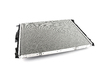 Genuine BMW Genuine BMW Radiator B46 B48 B58 17118482623 View 2