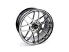 APEX Wheels APEX ARC-8 18x9.0" ET30 Hyper Black Wheel 18.05lbs ARC8189ET30HBK View 9