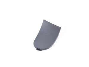 Genuine BMW Covering Cap Right - 51127134038 - E90