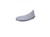 Genuine BMW Genuine BMW Covering Cap Right - 51127134038 - E90 51127134038 View 3