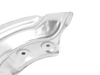 Genuine BMW PROTECTION PLATE RIGHT 34106873418 View 3