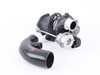JM Turbo Coopers JMTC S42 Turbocharger MINI Cooper Upgraded Turbo K03 - Refurbished s42-rKT View 1
