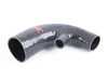 JM Turbo Coopers JMTC S42 Turbocharger MINI Cooper Upgraded Turbo K03 - Refurbished s42-rKT View 3