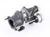 JM Turbo Coopers JMTC S42 Turbocharger MINI Cooper Upgraded Turbo K03 - Refurbished s42-rKT View 5