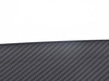 Genuine BMW M Performance Genuine BMW M Performance Carbon Fiber Rear Spoiler - F06 F13 51622405506 View 3
