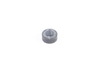 Genuine BMW Genuine BMW Stop Buffer - 51258176599 - E36 51258176599 View 1
