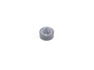 Genuine BMW Stop Buffer - 51258176599 - E36