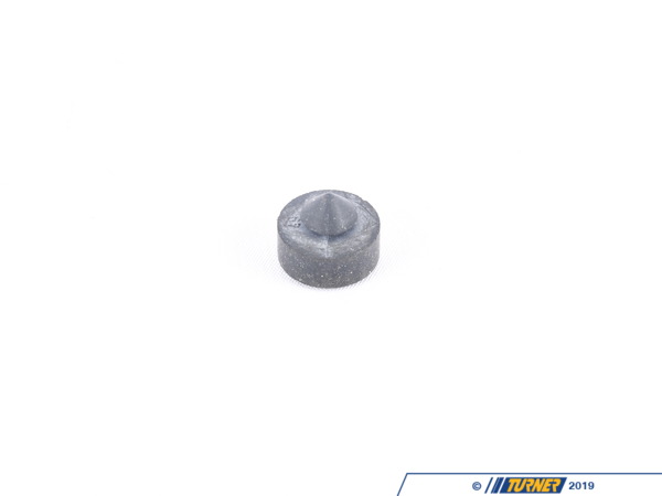 Genuine BMW Genuine BMW Stop Buffer - 51258176599 - E36 51258176599