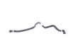 Genuine BMW Genuine Bmw Connecting Line - 11158647298 11158647298 View 1