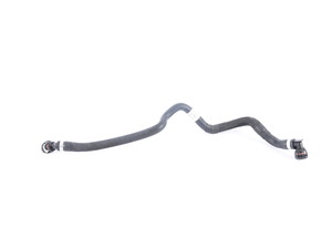 Genuine Bmw Connecting Line - 11158647298