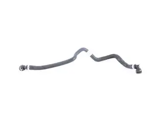Genuine Bmw Connecting Line - 11158647298