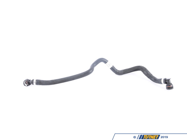Genuine BMW Genuine Bmw Connecting Line - 11158647298 11158647298