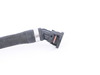 Genuine BMW Genuine Bmw Connecting Line - 11158647298 11158647298 View 3