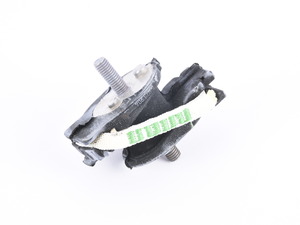 Genuine BMW Rubber Mounting - 22312284819 - F80 M3,F82 M4,F83