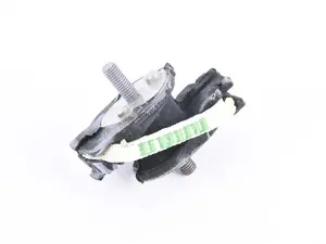 Genuine BMW Rubber Mounting - 22312284819 - F80 M3,F82 M4,F83