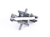 Genuine BMW Genuine BMW Rubber Mounting - 22312284819 - F80 M3,F82 M4,F83 22312284819 View 2