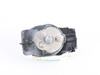 Genuine BMW Genuine BMW Rubber Mounting - 22312284819 - F80 M3,F82 M4,F83 22312284819 View 3