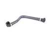 Rein Rein Coolant Return Hose - E60, E63, E64 17127519251 View 1