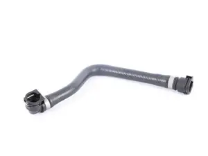 Rein Coolant Return Hose - E60, E63, E64
