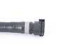 Rein Rein Coolant Return Hose - E60, E63, E64 17127519251 View 2