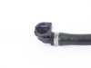 Rein Rein Coolant Return Hose - E60, E63, E64 17127519251 View 3
