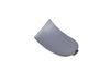 Genuine BMW Genuine BMW Covering Cap Left - 51127134037 - E90 51127134037 View 1